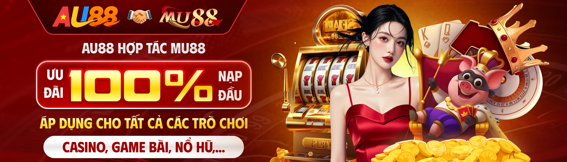 Hình ảnh giới thiệu nội dung MU88
