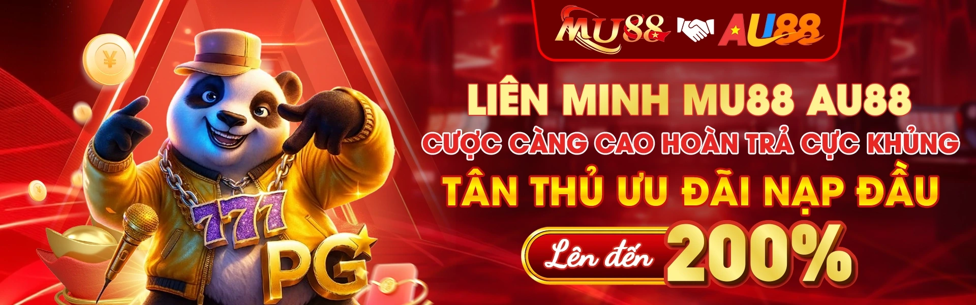 Hình ảnh hướng dẫn và hỗ trợ MU88