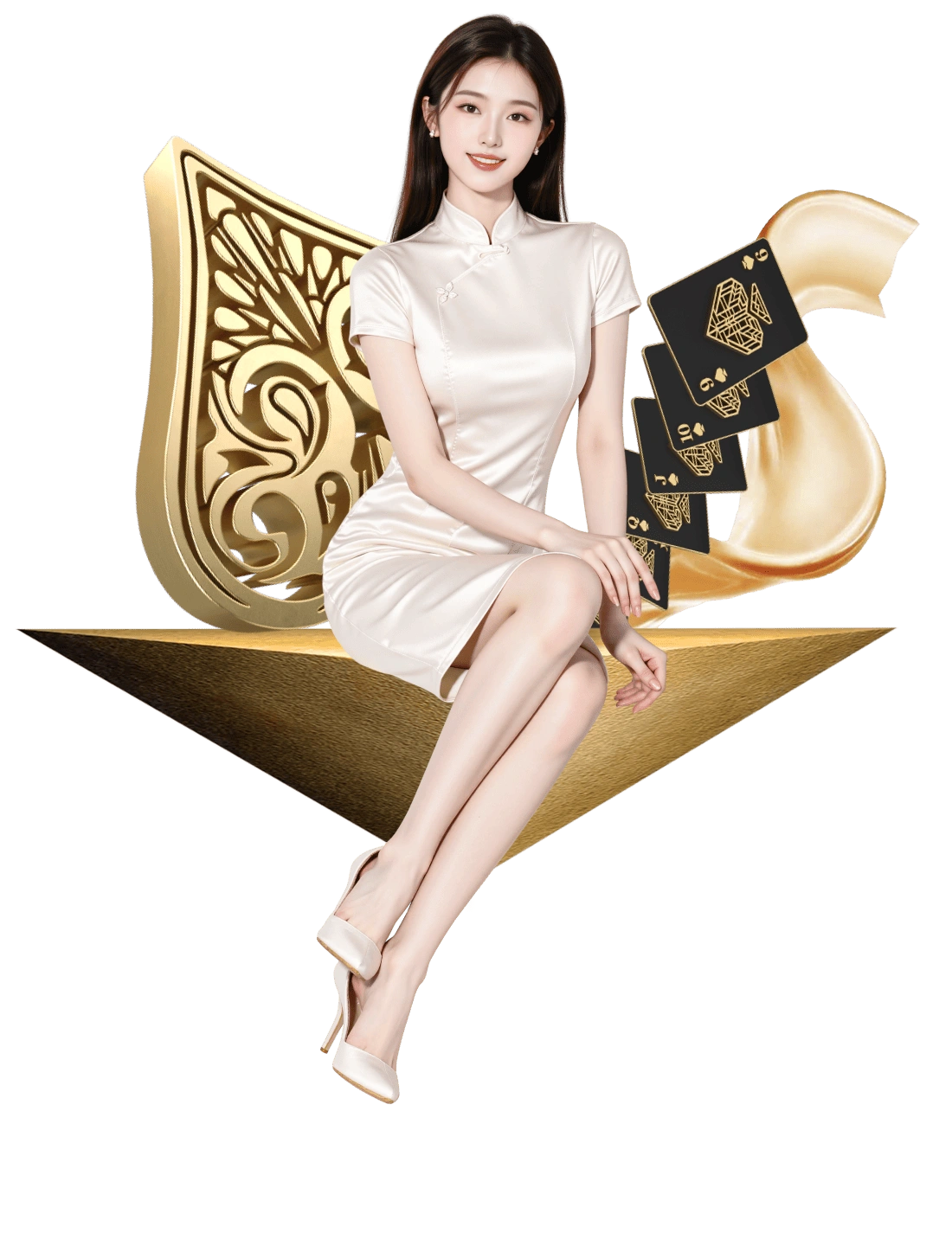 Minh họa bảo mật và hỗ trợ MU88