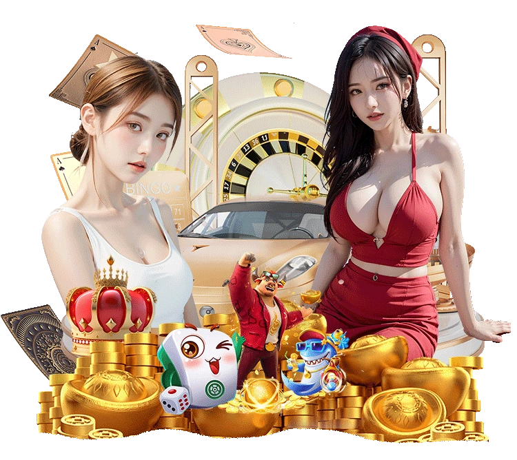 Chuyên mục casino MU88